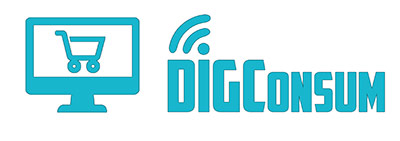 Digconsum_azul-max_resolucin