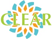clear clear