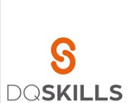 dqskills dqskills