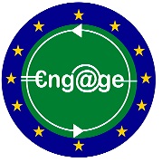 engage engage
