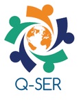 q_ser q_ser