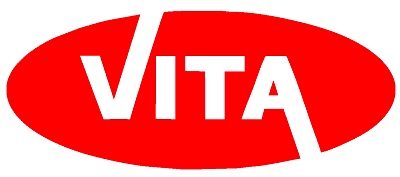 vita vita