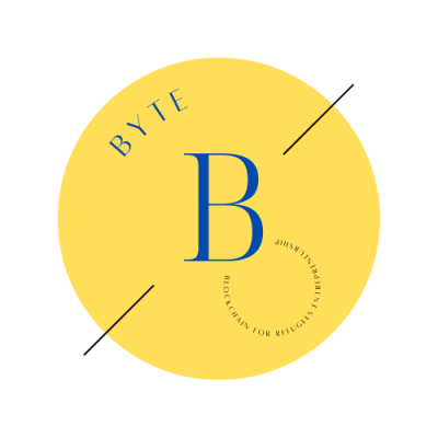 BYTE (1)
