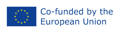 Co-Funded-By-the-EU